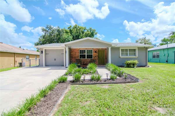 9717 N ROME AVE, TAMPA, FL 33612 - Image 1