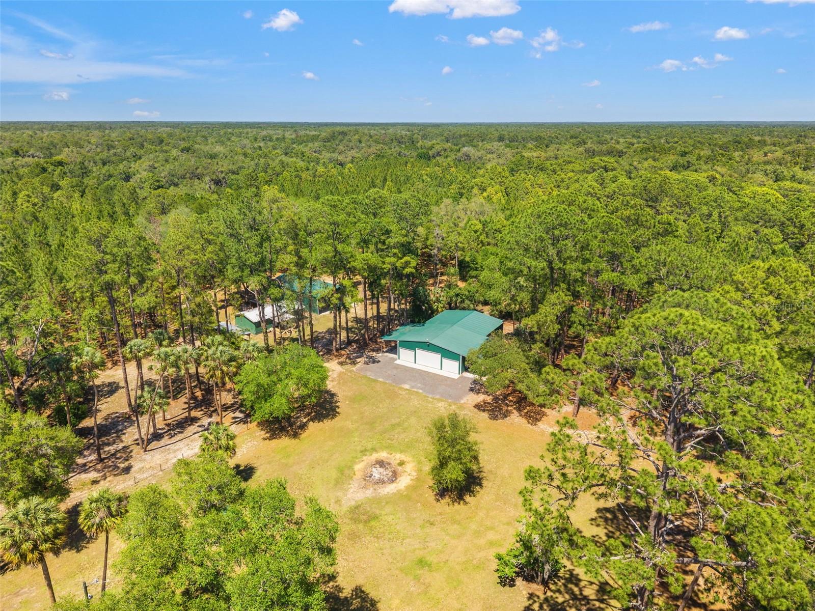 Crystal River, Florida, 34428, United States, 3 Bedrooms Bedrooms, ,3 BathroomsBathrooms,Residential,Active,2045556