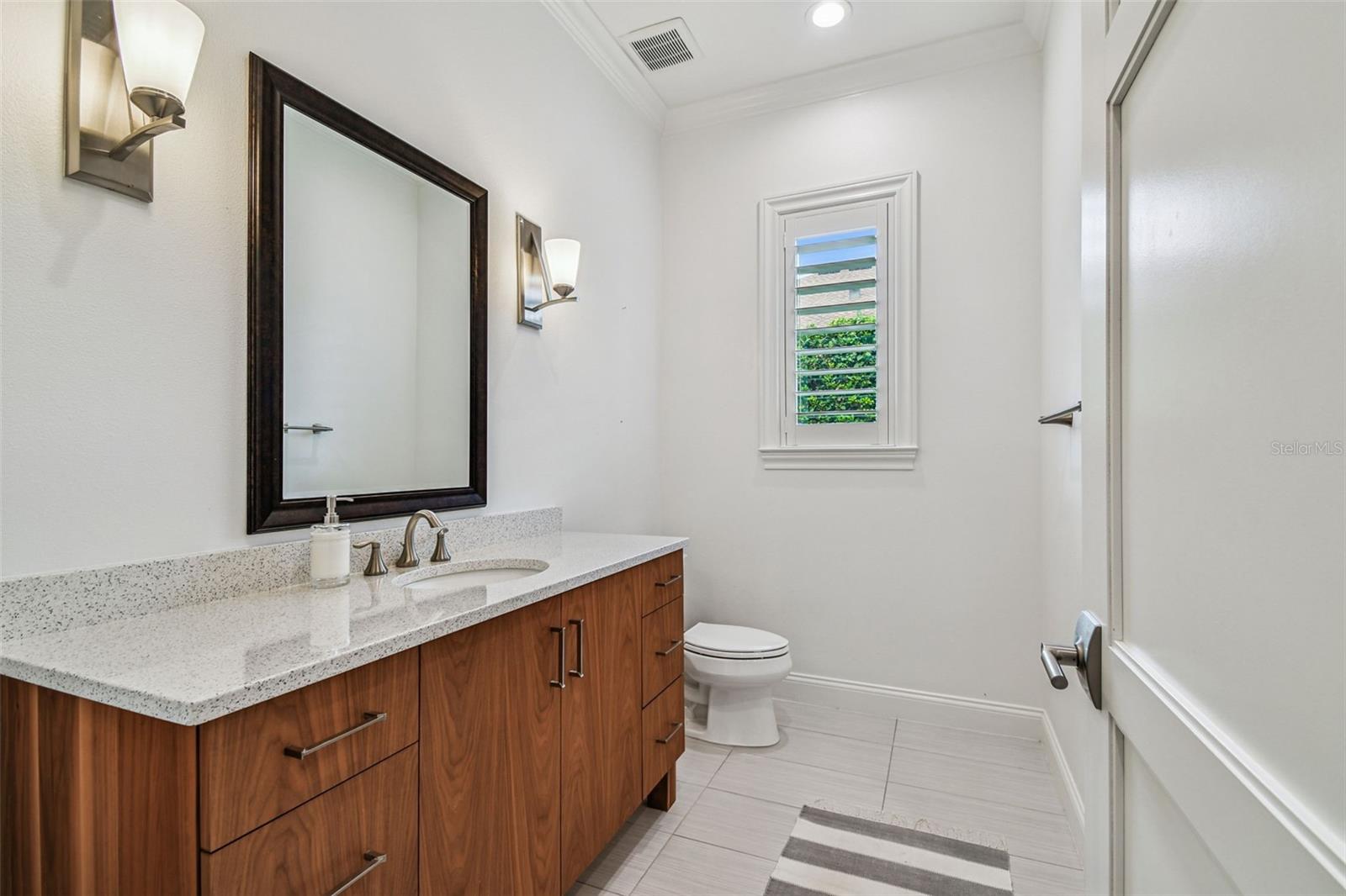 Odessa, Florida, 33556, United States, 4 Bedrooms Bedrooms, ,5 BathroomsBathrooms,Residential,Active,1929418