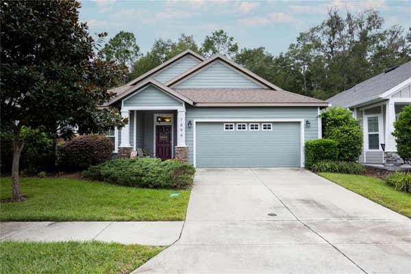 7894 SW 82ND DR, GAINESVILLE, FL 32608 - Image 1