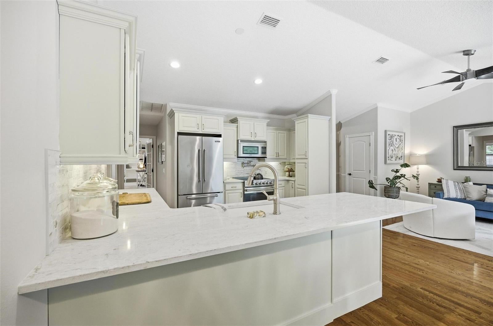 Palm Coast, Florida, 32137, United States, 4 Bedrooms Bedrooms, ,3 BathroomsBathrooms,Residential,Active,1997633