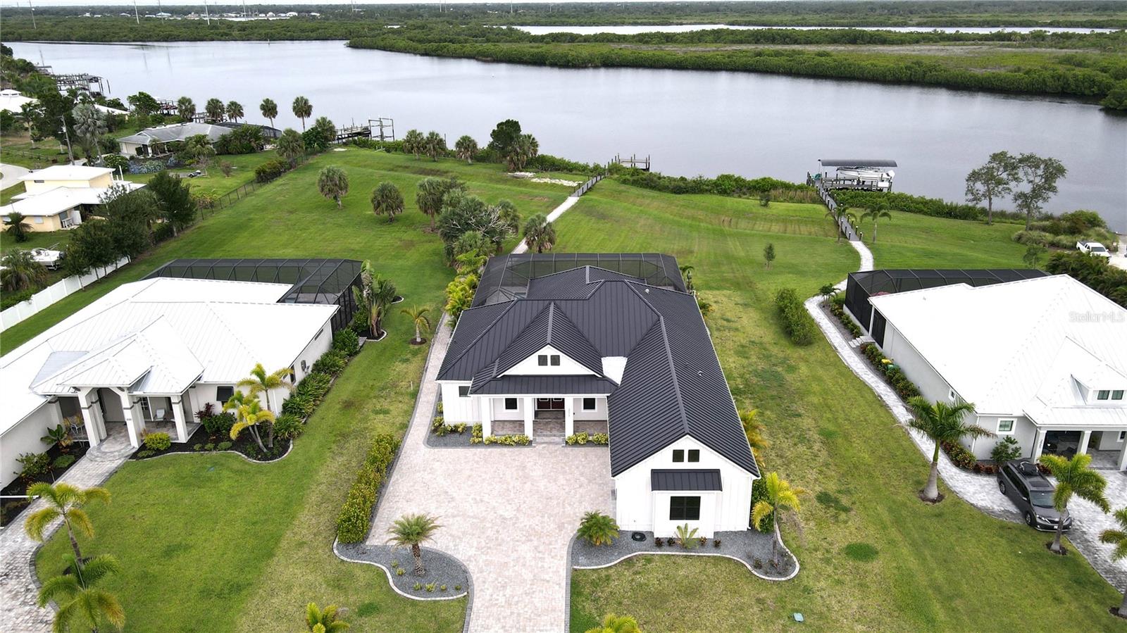 Punta Gorda, Florida, 33982, United States, 4 Bedrooms Bedrooms, ,3 BathroomsBathrooms,Residential,Active,1880352