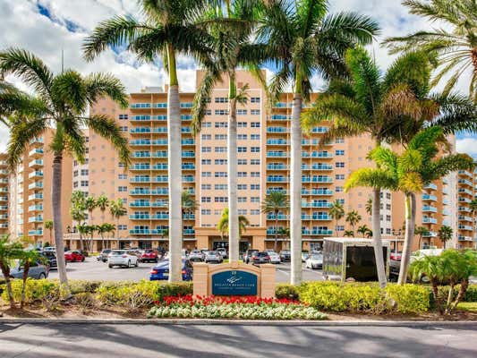 880 MANDALAY AVE APT S212, CLEARWATER BEACH, FL 33767 - Image 1