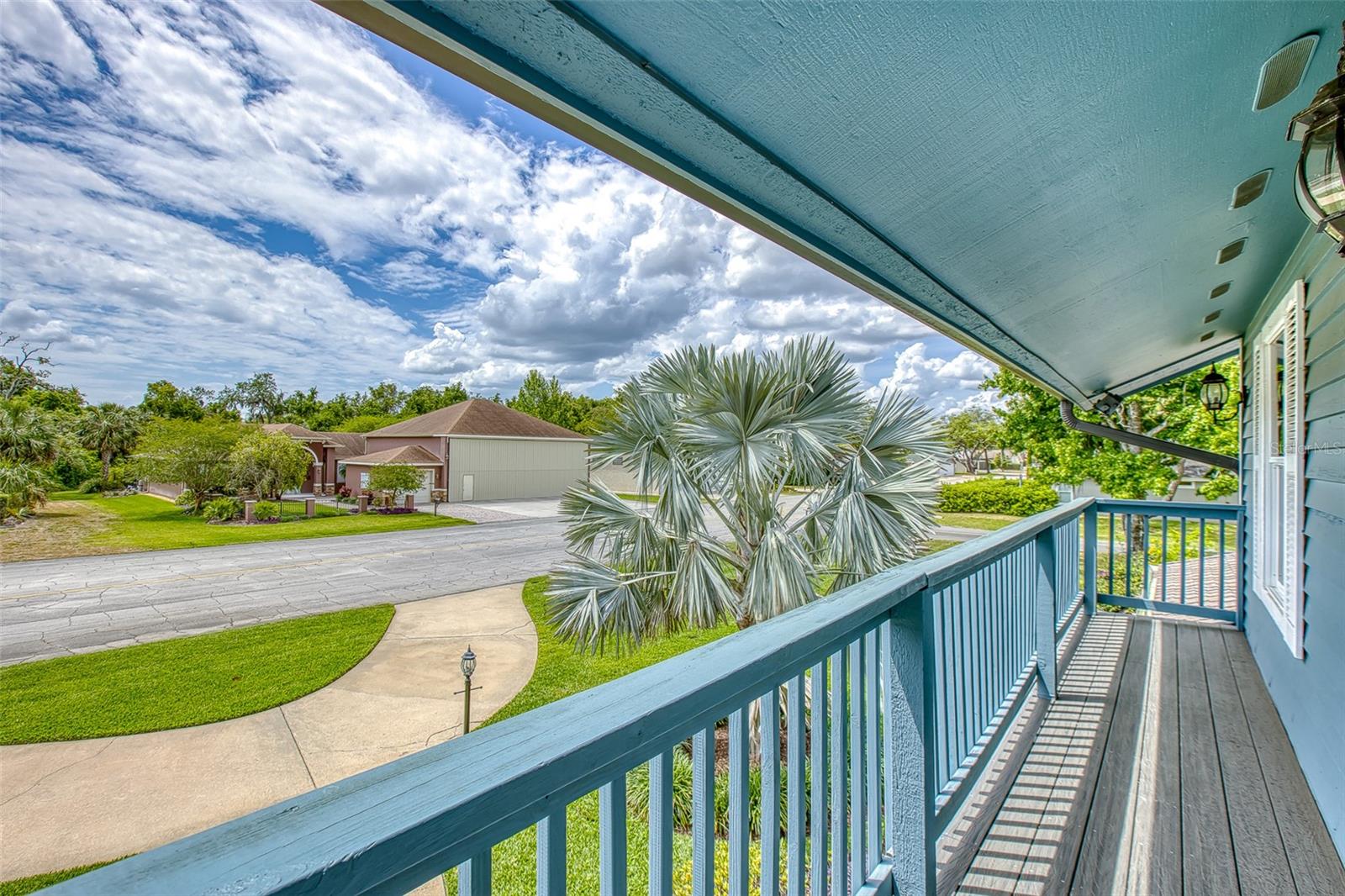 Port Orange, Florida, 32128, United States, 4 Bedrooms Bedrooms, ,6 BathroomsBathrooms,Residential,Active,1797944