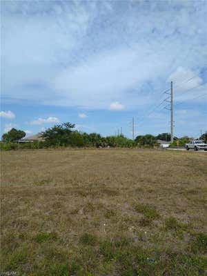 2710 NE 6TH AVE, CAPE CORAL, FL 33909 - Image 1