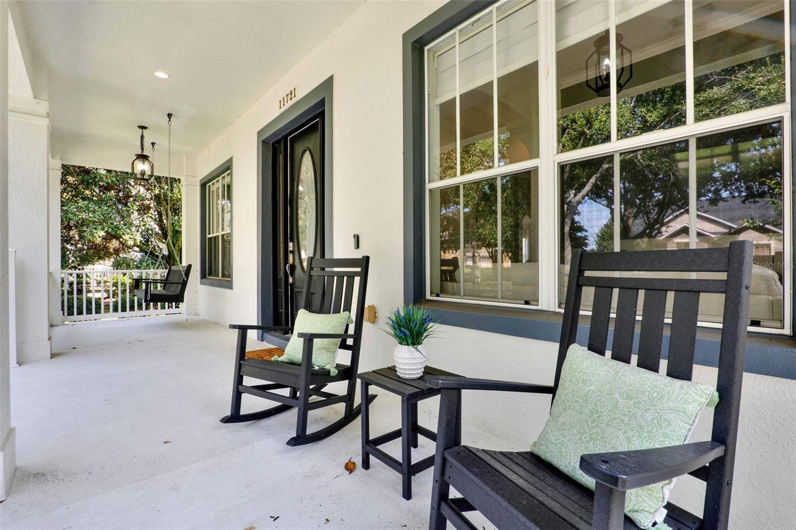 Windermere, Florida, 34786, United States, 4 Bedrooms Bedrooms, ,3 BathroomsBathrooms,Residential,Active,1894756