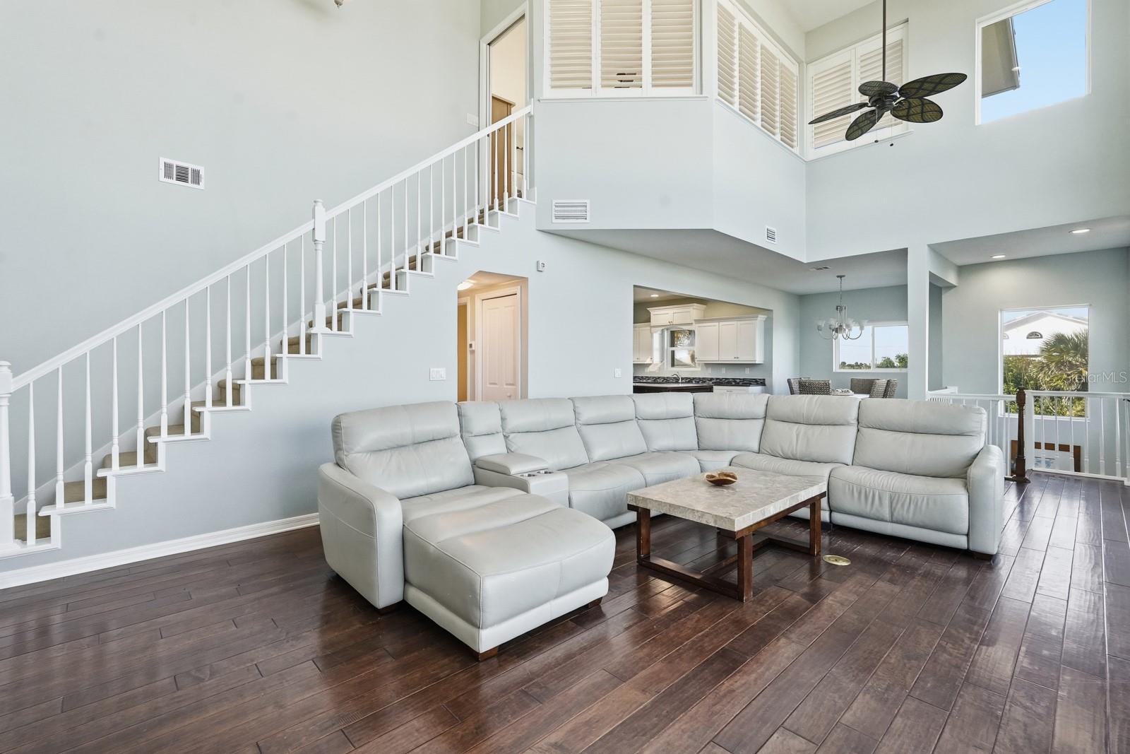 Flagler Beach, Florida, 32136, United States, 5 Bedrooms Bedrooms, ,3 BathroomsBathrooms,Residential,Active,1999191