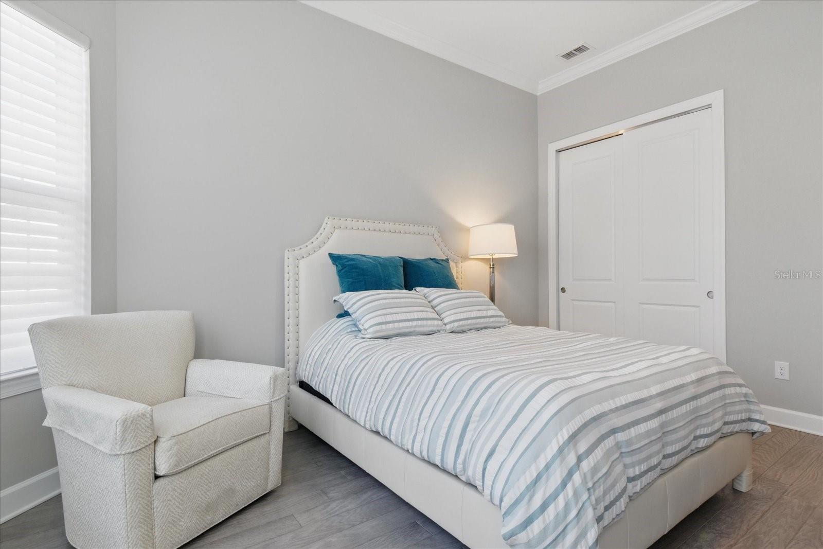 Englewood, Florida, 34223, United States, 3 Bedrooms Bedrooms, ,3 BathroomsBathrooms,Residential,Active,2000200