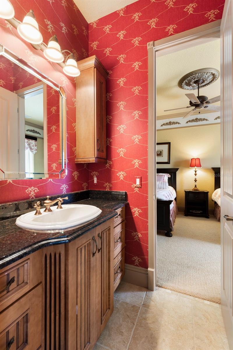 Palm Coast, Florida, 32137, United States, 5 Bedrooms Bedrooms, ,5 BathroomsBathrooms,Residential,Active,2044134