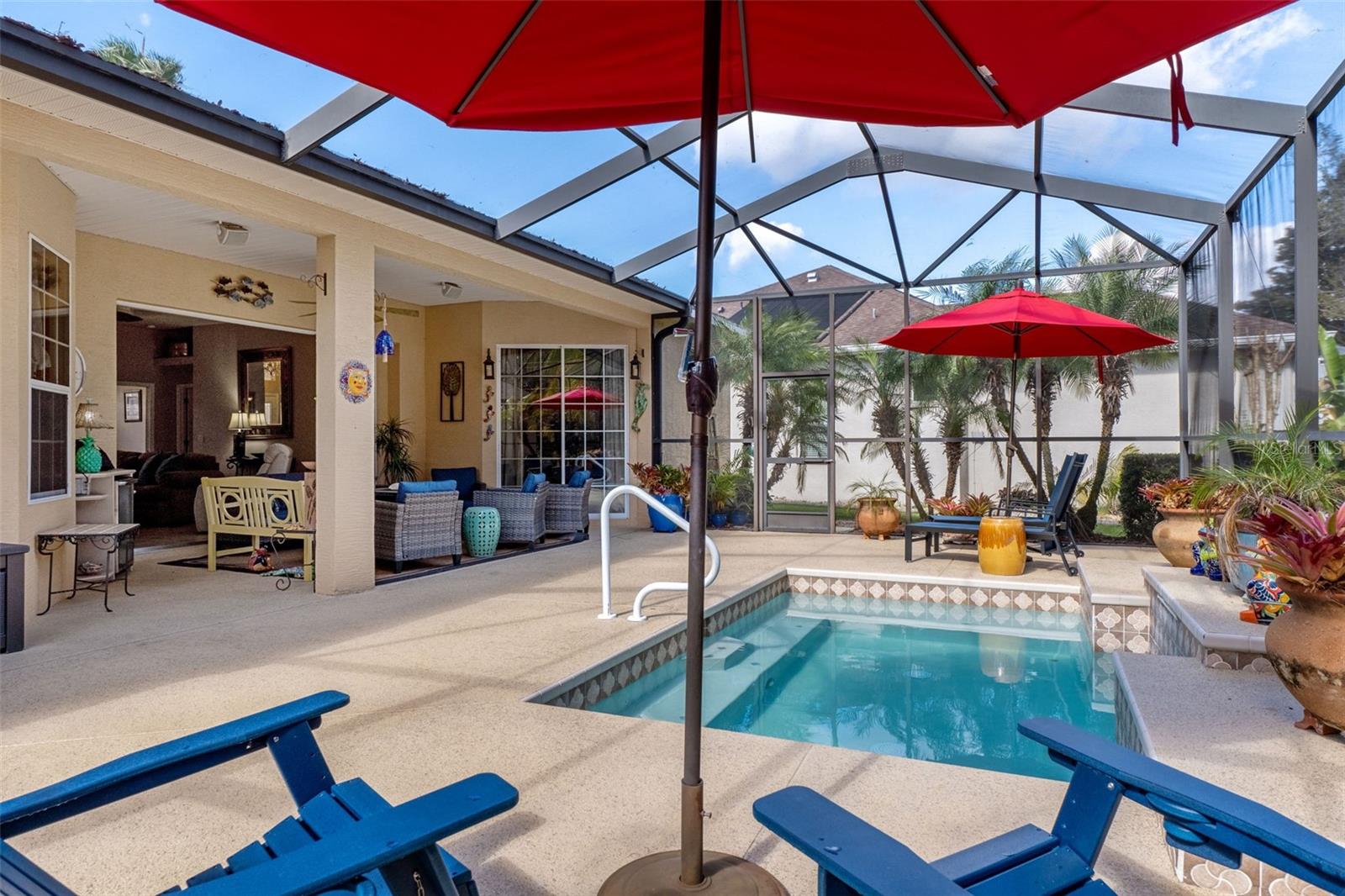 Brooksville, Florida, 34604, United States, 3 Bedrooms Bedrooms, ,2 BathroomsBathrooms,Residential,Active,2011041