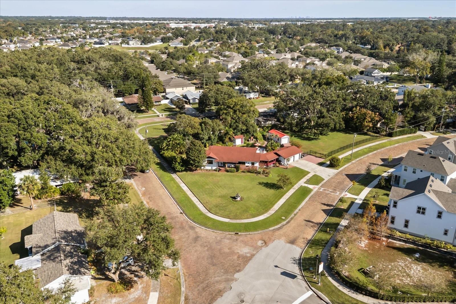 Winter Garden, Florida, 34787, United States, 3 Bedrooms Bedrooms, ,3 BathroomsBathrooms,Residential,Active,2001352