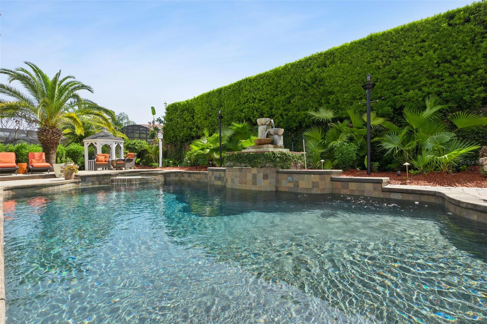 Windermere, Florida, 34786, United States, 5 Bedrooms Bedrooms, ,5 BathroomsBathrooms,Residential,Active,2044556