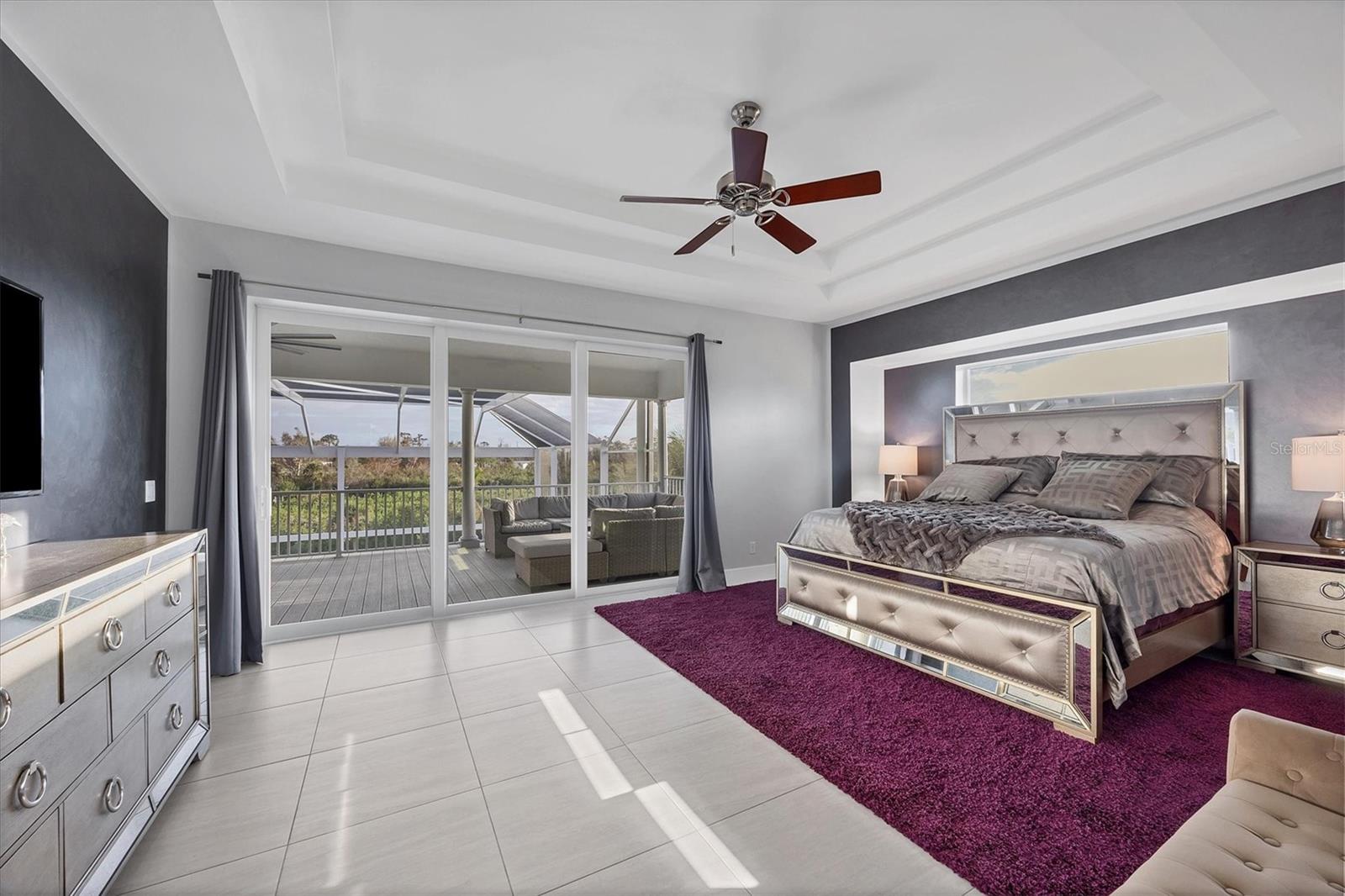 Englewood, Florida, 34224, United States, 4 Bedrooms Bedrooms, ,4 BathroomsBathrooms,Residential,Active,1941119