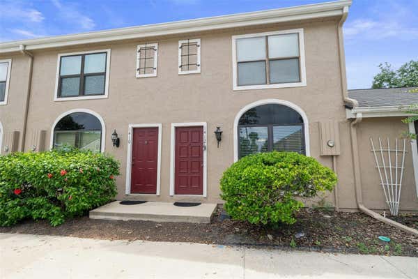 1412 CASA PARK CIR, WINTER SPRINGS, FL 32708 - Image 1