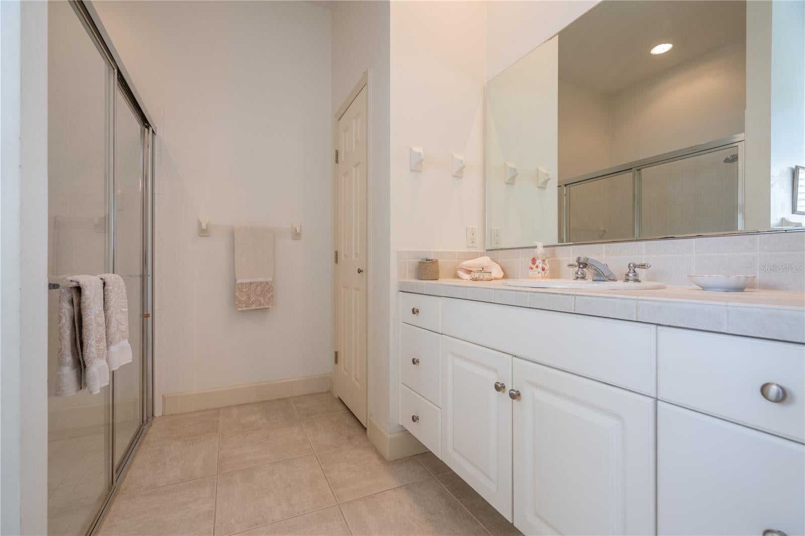 Palm Coast, Florida, 32137, United States, ,3 BathroomsBathrooms,Residential,Active,1747310