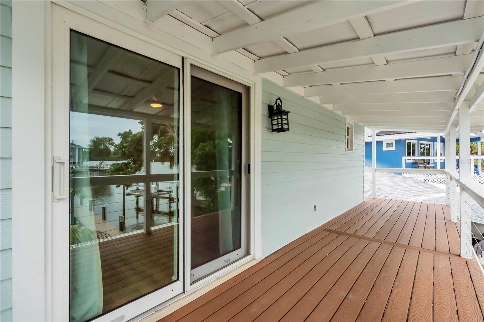 Indian Rocks Beach, Florida, 33785, United States, 3 Bedrooms Bedrooms, ,3 BathroomsBathrooms,Residential,Active,1945092