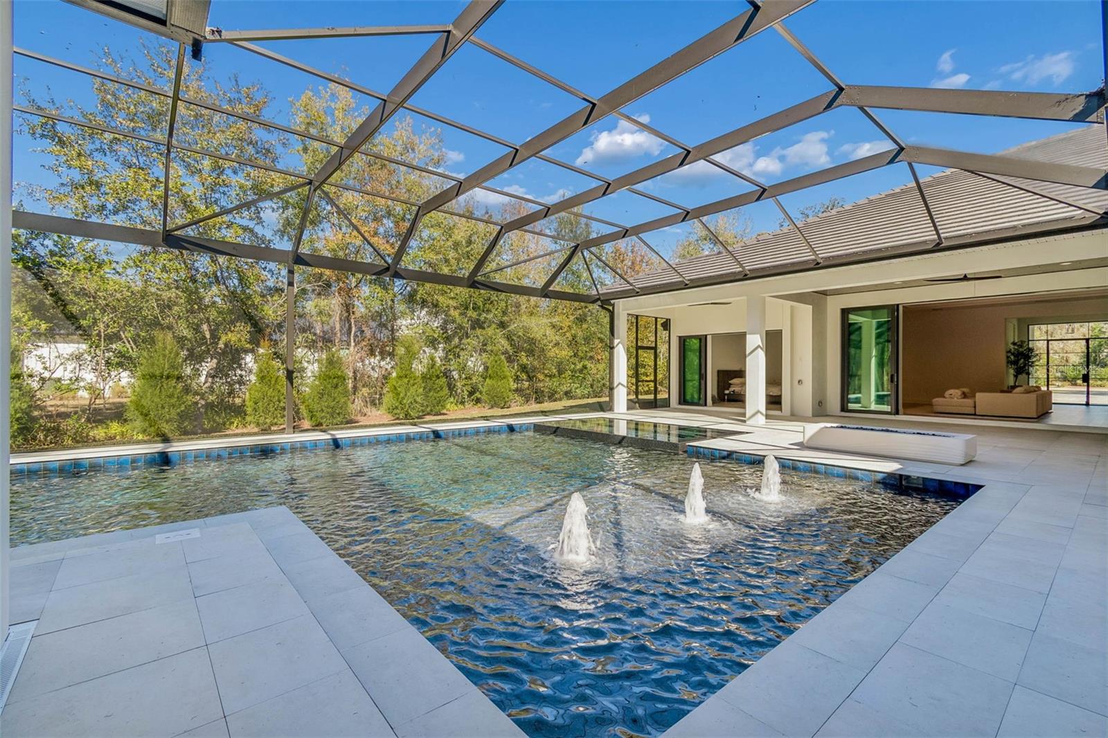 Lutz, Florida, 33549, United States, 4 Bedrooms Bedrooms, ,5 BathroomsBathrooms,Residential,Active,2035686