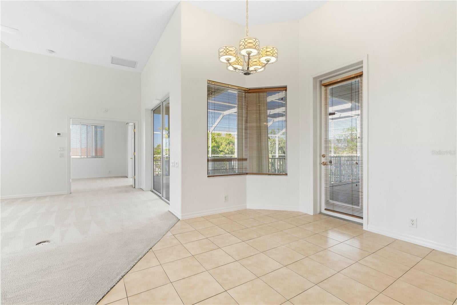 Port Charlotte, Florida, 33952, United States, 5 Bedrooms Bedrooms, ,6 BathroomsBathrooms,Residential,Active,1726729