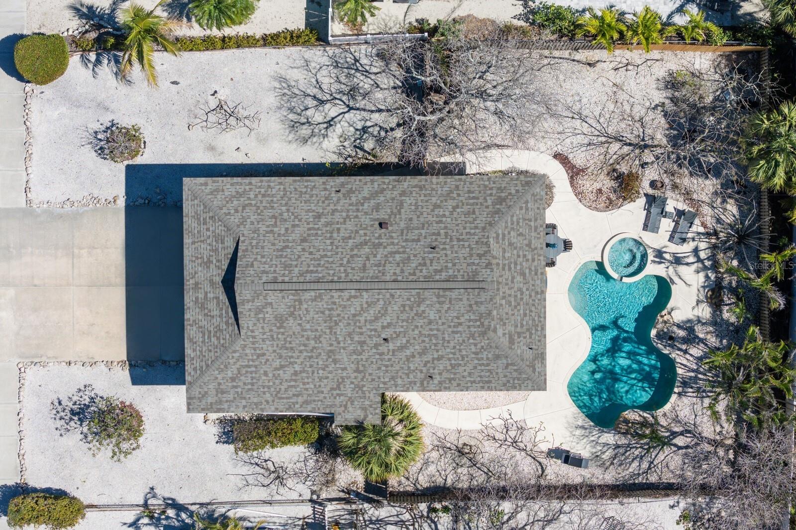 Anna Maria, Florida, 34216, United States, 3 Bedrooms Bedrooms, ,2 BathroomsBathrooms,Residential,Active,1734510