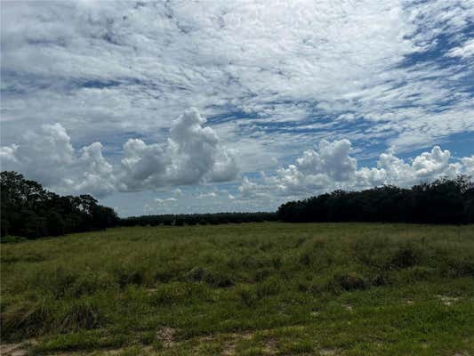 SILS RD, LAKE WALES, FL 33898 - Image 1