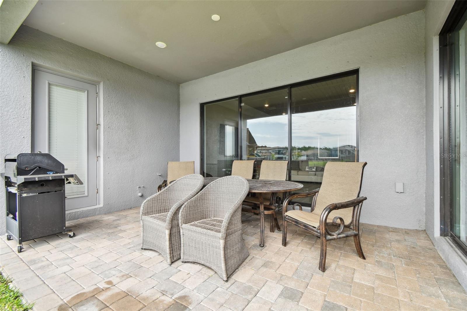 Odessa, Florida, 33556, United States, 5 Bedrooms Bedrooms, ,4 BathroomsBathrooms,Residential,Active,1941133