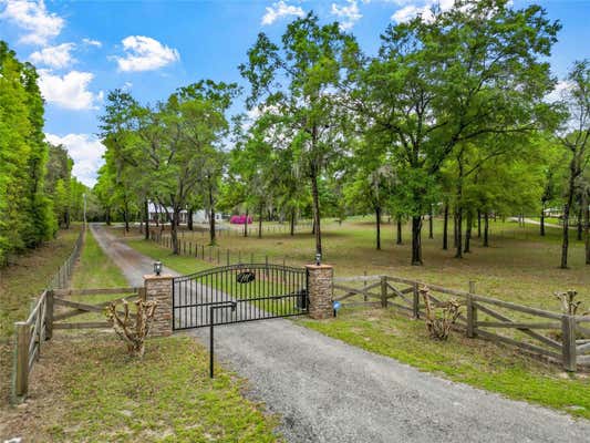 2179 NE 46TH CIR, HIGH SPRINGS, FL 32643, photo 2 of 53