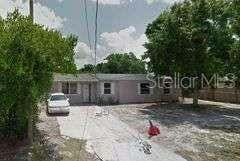 1108 29TH ST NW, WINTER HAVEN, FL 33881 - Image 1