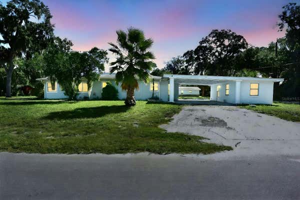 5824 WYOMING AVE, NEW PORT RICHEY, FL 34652 - Image 1