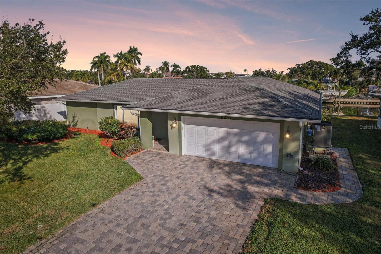 St Petersburg, Florida, 33702, United States, 3 Bedrooms Bedrooms, ,2 BathroomsBathrooms,Residential,Active,2001074