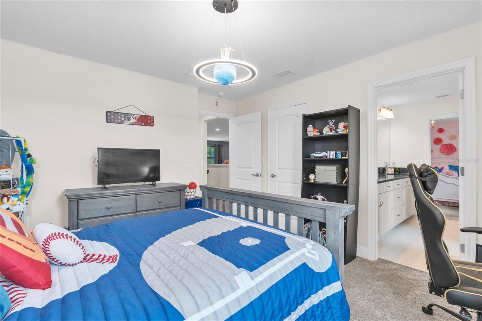 Odessa, Florida, 33556, United States, 5 Bedrooms Bedrooms, ,4 BathroomsBathrooms,Residential,Active,2045800