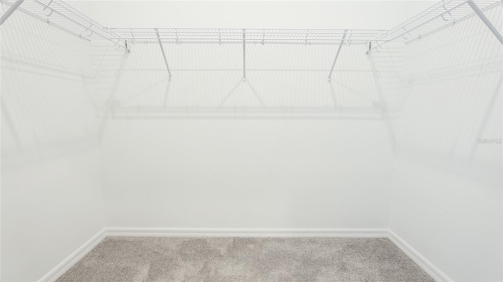 Bradenton, Florida, 34209, United States, 4 Bedrooms Bedrooms, ,3 BathroomsBathrooms,Residential,Active,2015825