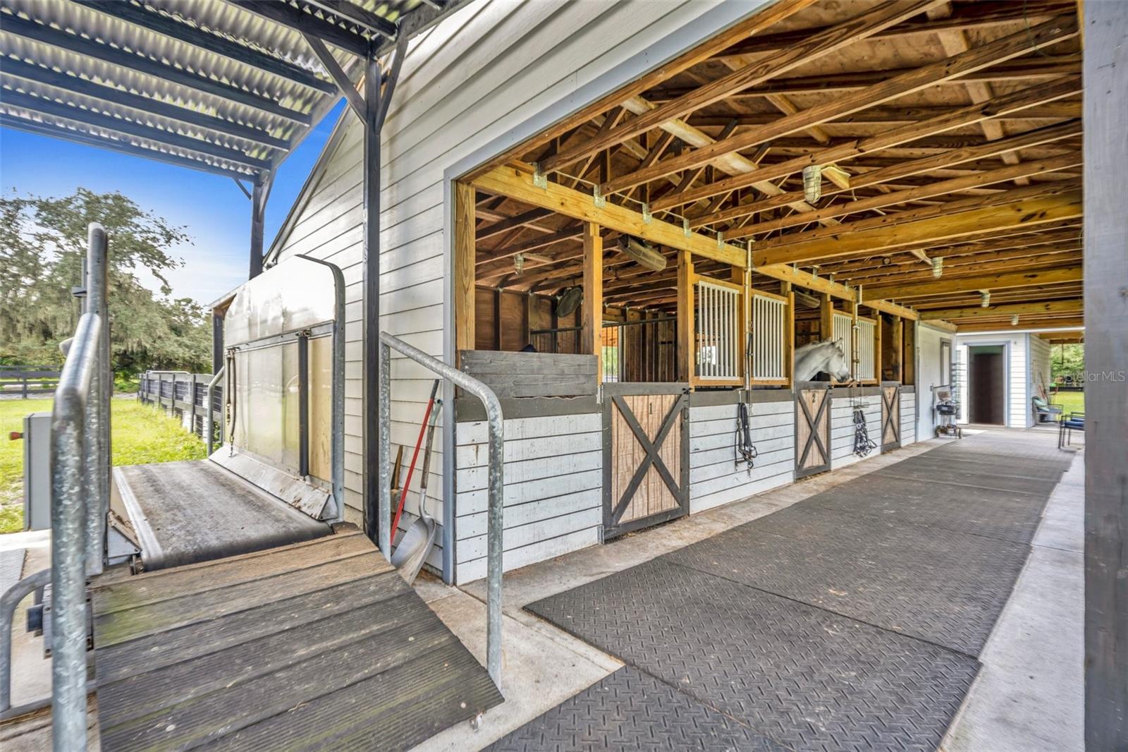 Oviedo, Florida, 32765, United States, ,4 BathroomsBathrooms,Residential,Active,1704716