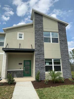 8957 CABOT CLIFFS DR, DAVENPORT, FL 33896 - Image 1