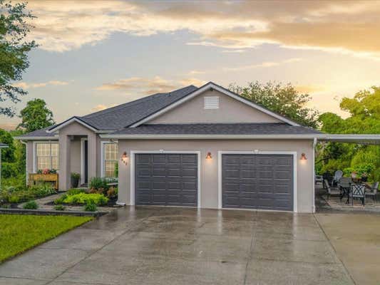 842 PARKWOOD AVE, TITUSVILLE, FL 32796 - Image 1