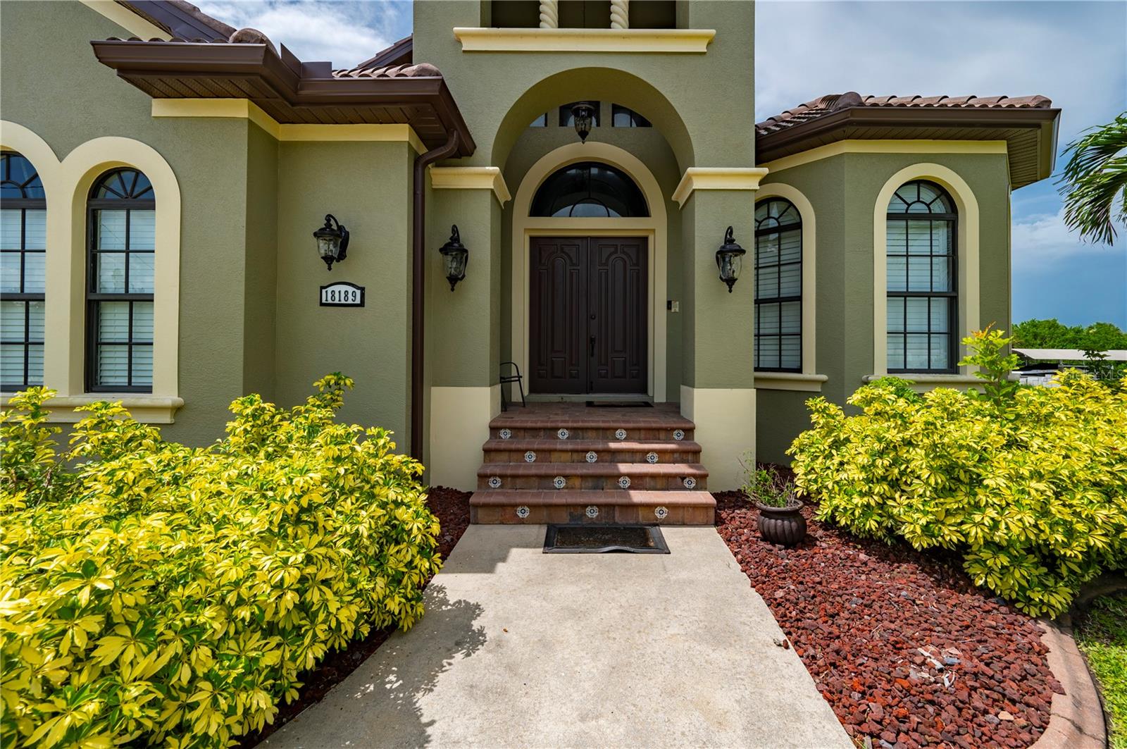 Port Charlotte, Florida, 33948, United States, 4 Bedrooms Bedrooms, ,5 BathroomsBathrooms,Residential,Active,1884978