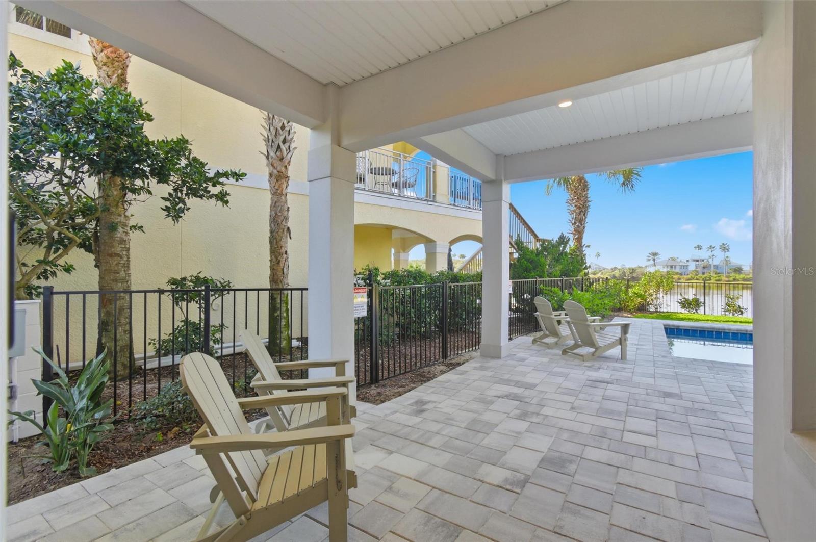 Palm Coast, Florida, 32137, United States, 5 Bedrooms Bedrooms, ,5 BathroomsBathrooms,Residential,Active,2006858