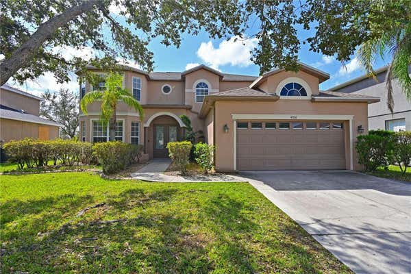 4006 62ND TER E, BRADENTON, FL 34203 - Image 1