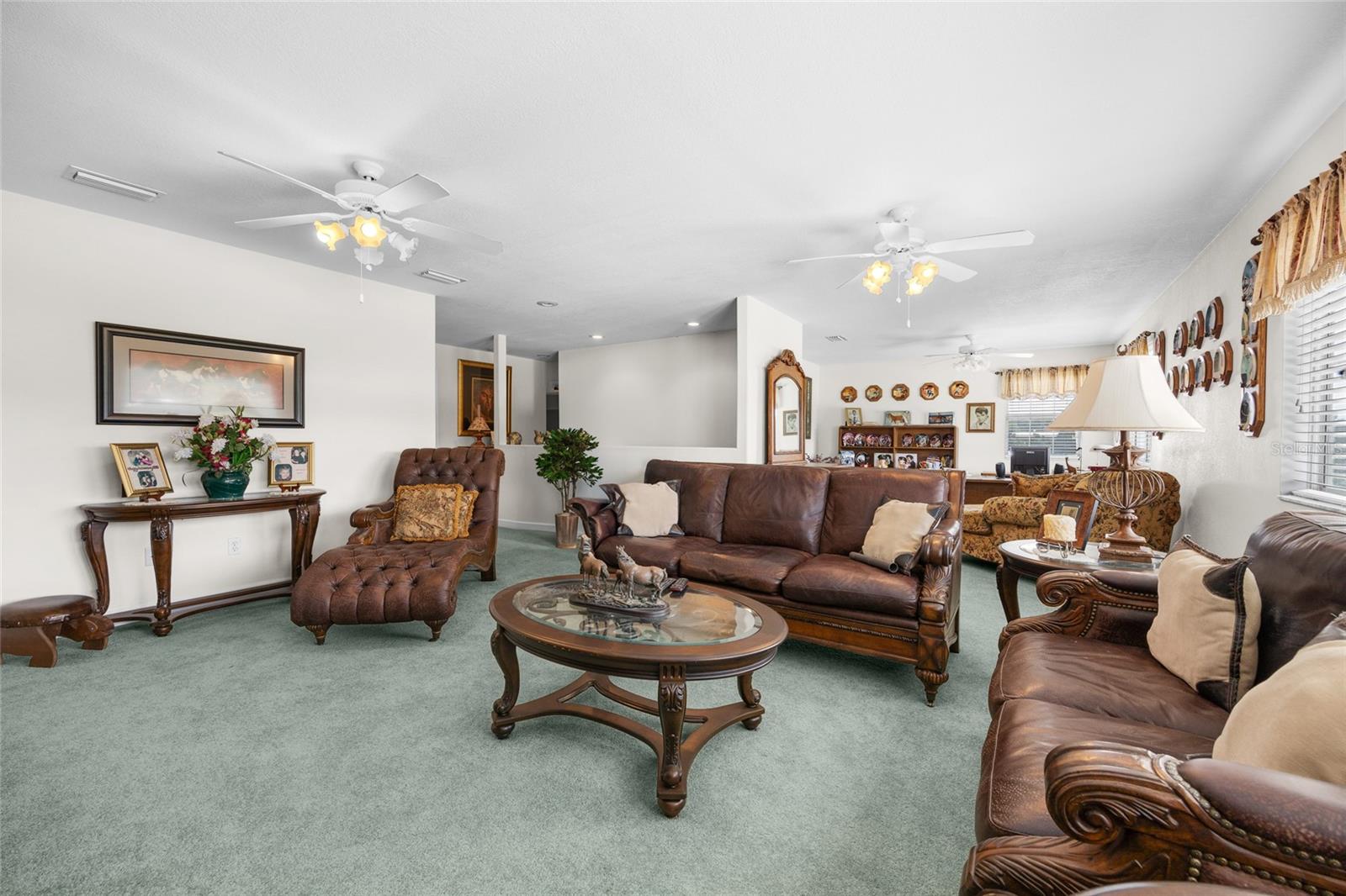 Lake City, Florida, 32024, United States, 3 Bedrooms Bedrooms, ,4 BathroomsBathrooms,Residential,Active,1929472