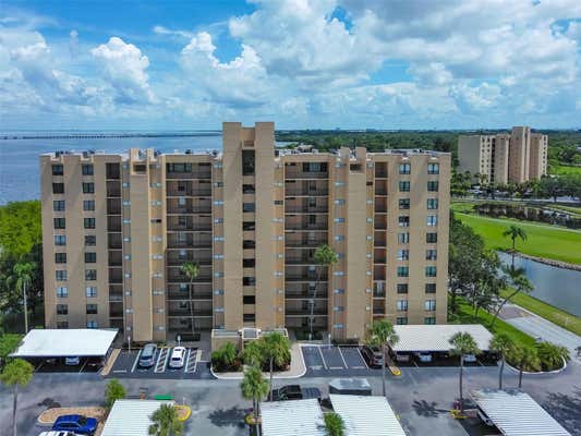 2616 COVE CAY DR UNIT 303, CLEARWATER, FL 33760 - Image 1