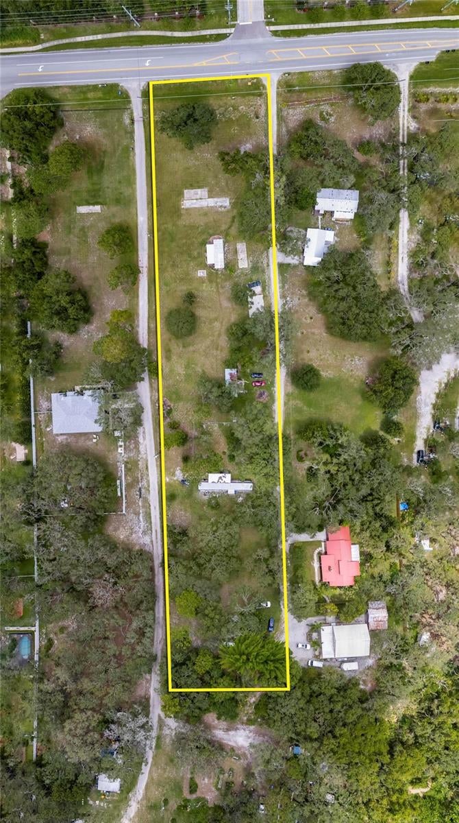 Riverview, Florida, 33569, United States, 3 Bedrooms Bedrooms, ,2 BathroomsBathrooms,Residential,Active,1929441