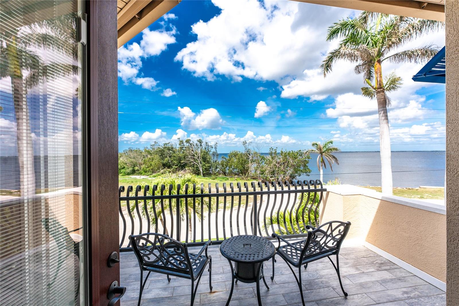 Punta Gorda, Florida, 33950, United States, 3 Bedrooms Bedrooms, ,4 BathroomsBathrooms,Residential,Active,1761247