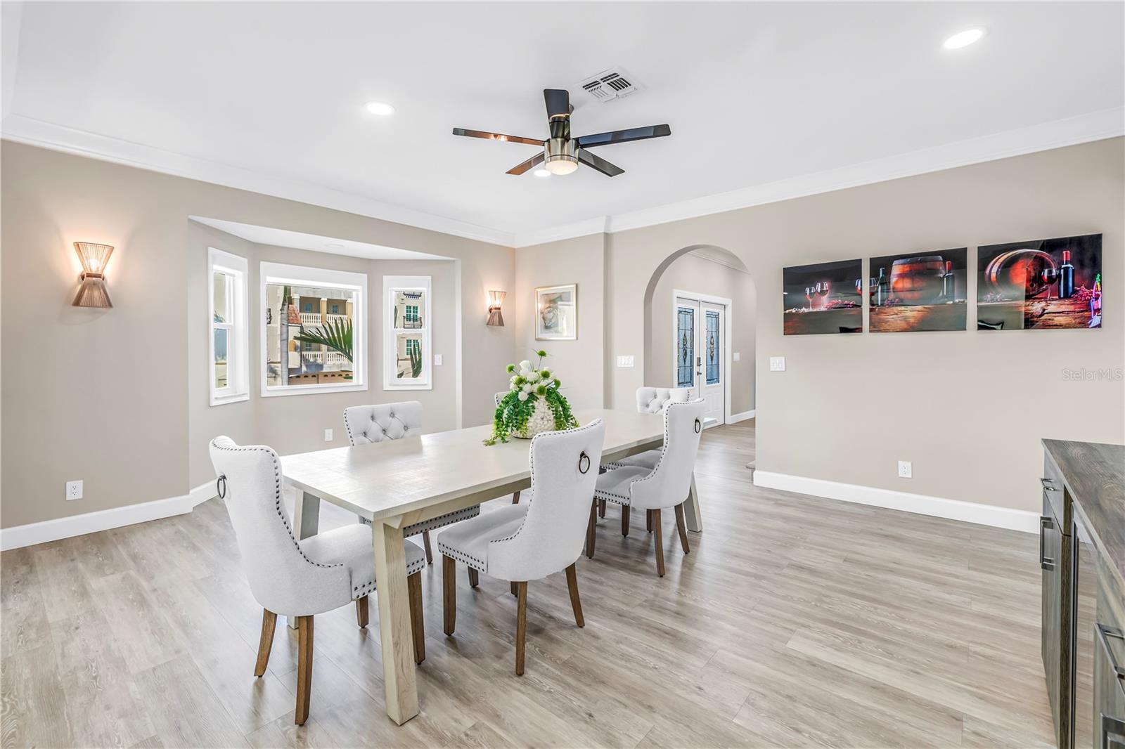 Tierra Verde, Florida, 33715, United States, 4 Bedrooms Bedrooms, ,4 BathroomsBathrooms,Residential,Active,2015435