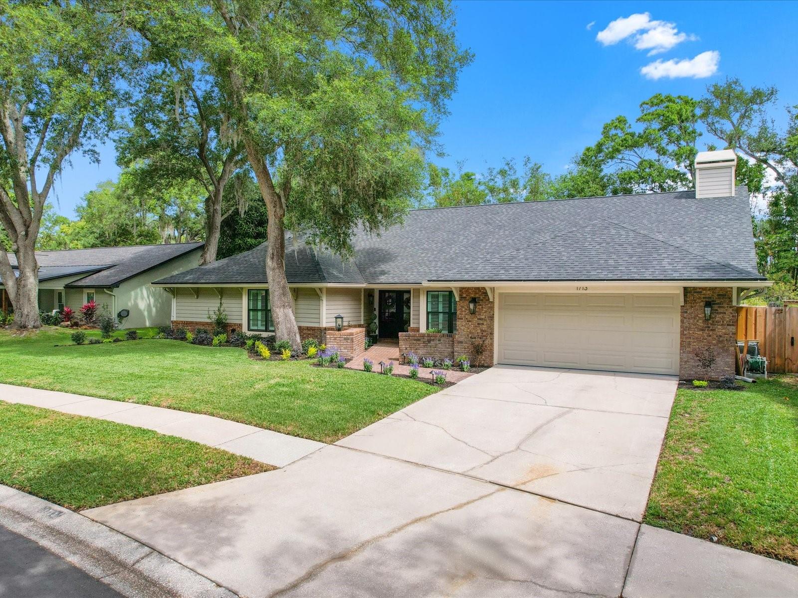 Safety Harbor, Florida, 34695, United States, 4 Bedrooms Bedrooms, ,3 BathroomsBathrooms,Residential,Active,2044155