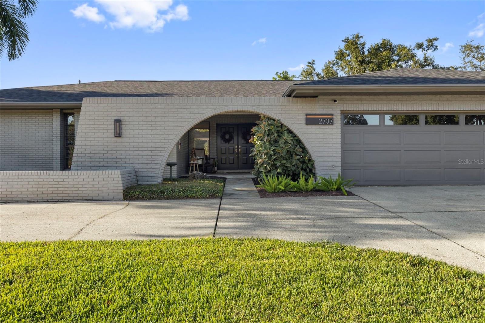Clearwater, Florida, 33761, United States, 5 Bedrooms Bedrooms, ,3 BathroomsBathrooms,Residential,Active,1953689