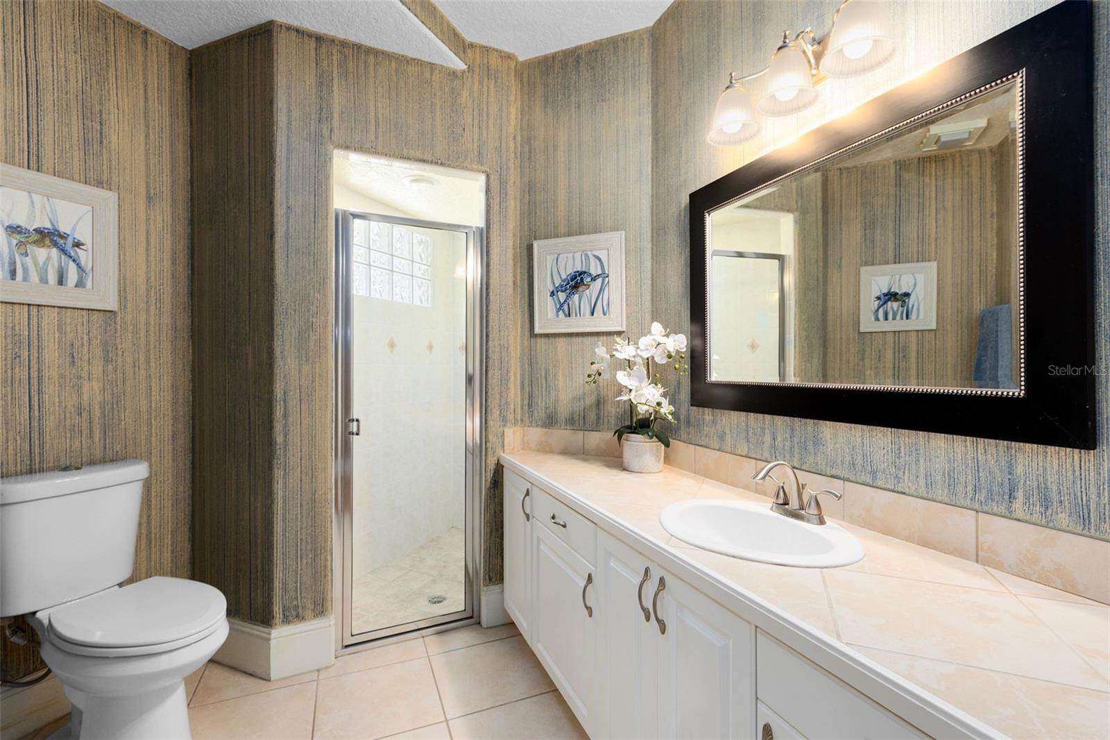 Winter Springs, Florida, 32708, United States, 5 Bedrooms Bedrooms, ,5 BathroomsBathrooms,Residential,Active,1922519