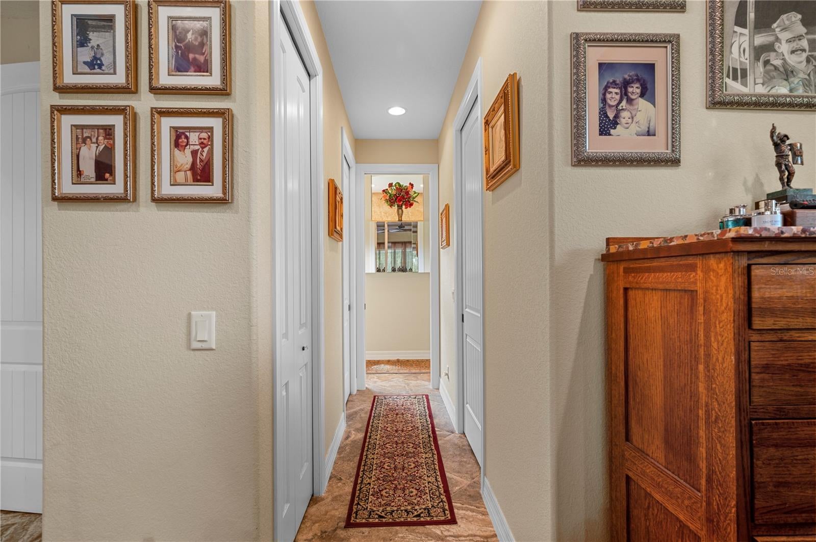 Punta Gorda, Florida, 33982, United States, 3 Bedrooms Bedrooms, ,3 BathroomsBathrooms,Residential,Active,1988480