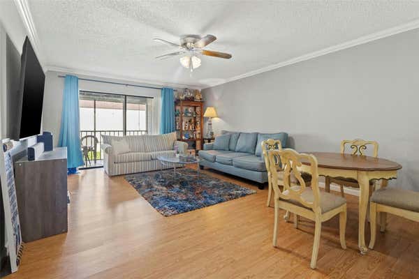 2400 WINDING CREEK BLVD APT 9-203, CLEARWATER, FL 33761, photo 5 of 34