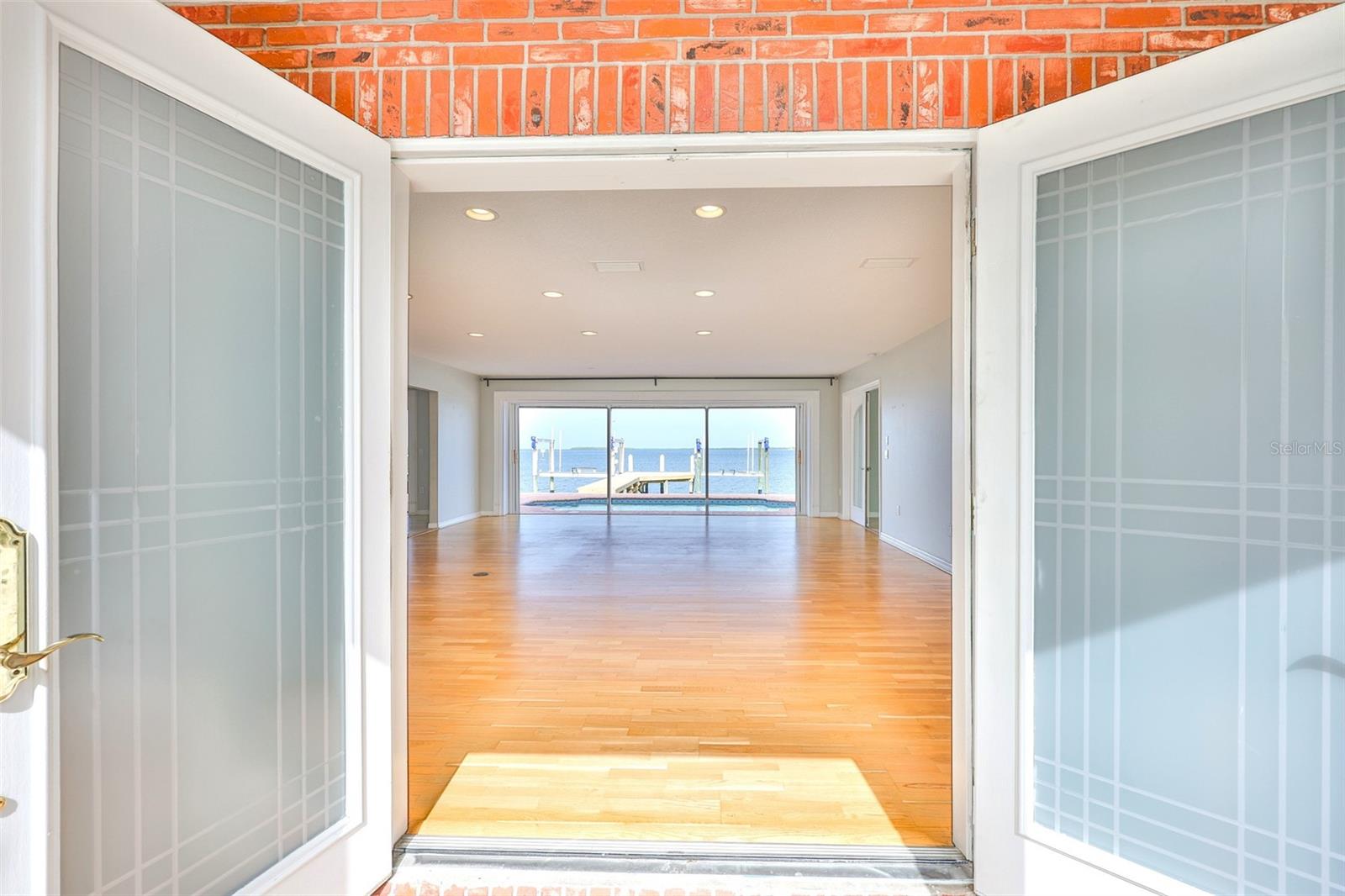 Palmetto, Florida, 34221, United States, 3 Bedrooms Bedrooms, ,3 BathroomsBathrooms,Residential,Active,1990654