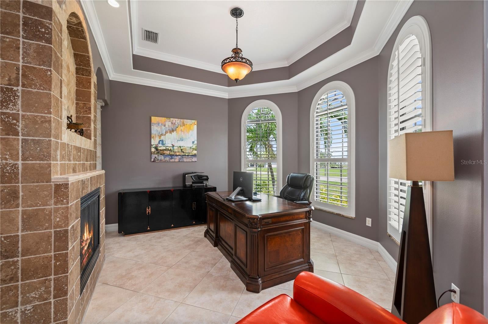 Port Charlotte, Florida, 33948, United States, 4 Bedrooms Bedrooms, ,5 BathroomsBathrooms,Residential,Active,1884978