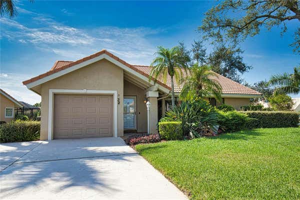 32 INLETS BLVD # 32, NOKOMIS, FL 34275 - Image 1